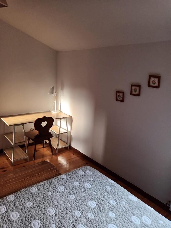 Casa Rural Las Canales Zapardiel de la Ribera 외부 사진